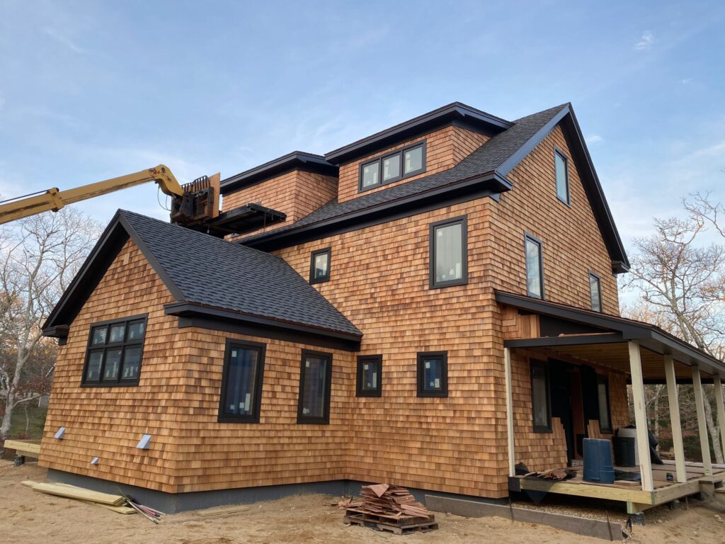 700c384a-5432-4656-a225-22312437d50e