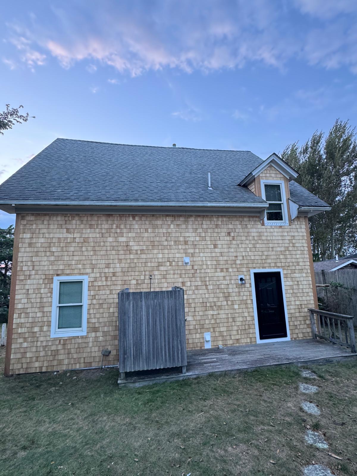 WhatsApp Image 2025-09-25 at 09.49.05 (2)