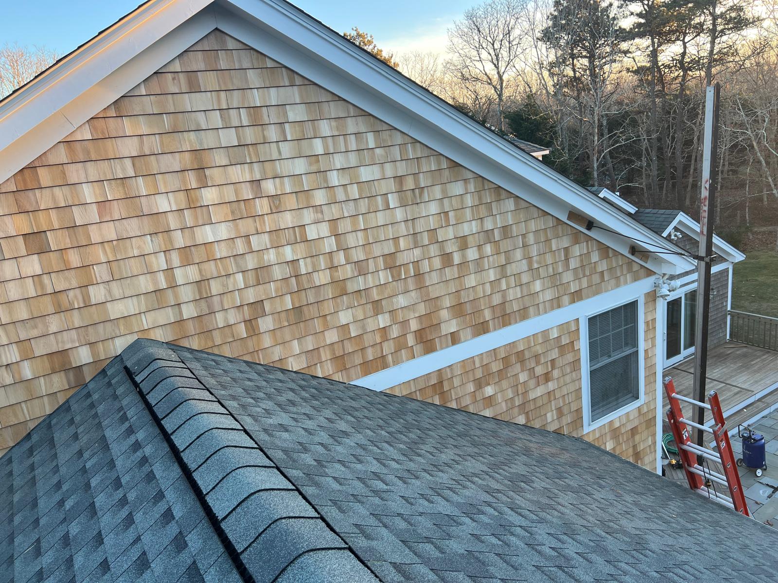 d22e80d1-d19c-466f-9003-73421be59744